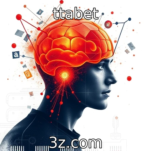 Apostas no Brasileirão: Análises que Podem Garantir Seus Lucros - ttabet