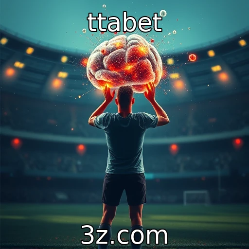 Estratégias de Apostas Esportivas Que Realmente Funcionam em 2025 - ttabet