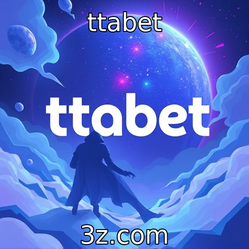 O futuro dos jogos em nuvem e acessibilidade - ttabet