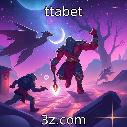 Crescimento das plataformas de jogos em nuvem : ttabet