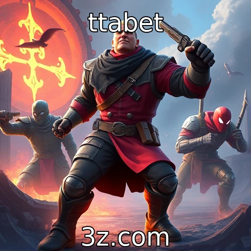 Crescimento do mercado de games em diferentes plataformas | ttabet