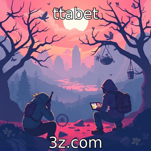 Desafios enfrentados por desenvolvedoras independentes na cena atual : ttabet