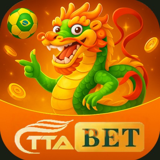 ttabet logo