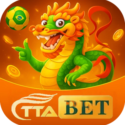 ttabet logo