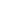 ttabet.com