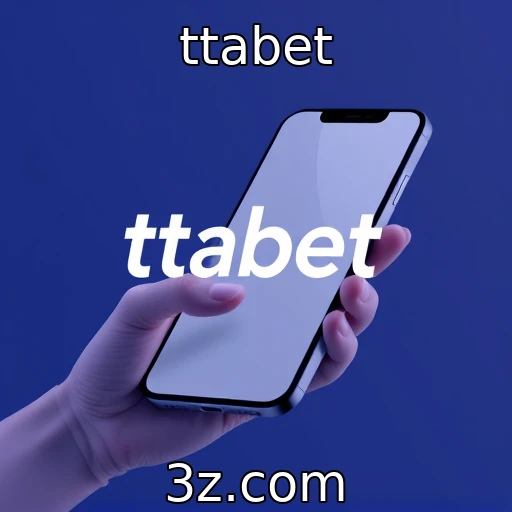 ttabet As Melhores Estratégias para Apostas em E-sports no Brasil