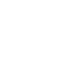 ttabet.com