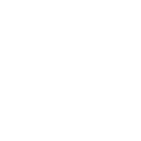 ttabet.com