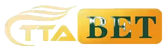 ttabet logo