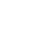 ttabet.com