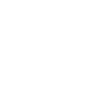 ttabet.com