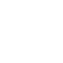 ttabet.com