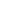 ttabet.com