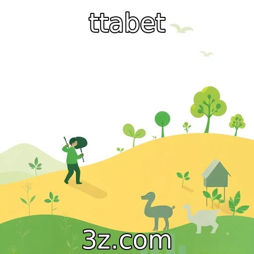 Desenvolvimento sustentável na criação de videogames - ttabet